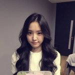 [19] 사람들 귀여운거 ㅈㄴ좋아하는듯
