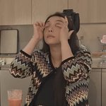 '최시훈' 에일리, 자연임신 실패에 <b>눈물</b> "마지막 도전, 시험관...