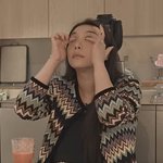 ‘<b>최시훈</b>’ 에일리, 2세 간절한 마음 “이번 달 안 되면 시험관...