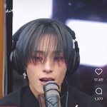 이 <b>남돌</b> 누구임?