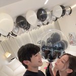 최시훈, 에일리와 결혼 잘했네…"<b>별일</b> 없는 날도 특별한 날로"...