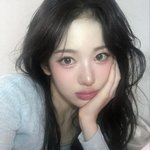 이쁜 <b>여돌</b> 너무많다