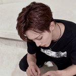 <b>Ai</b> 무섭긴하다