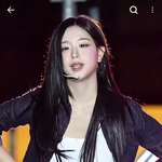 [드루와] 하루<b>종일</b> 끌어안고 싶다