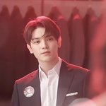 [추천선플만] 상견례 프리패스 남돌 대표 3대장