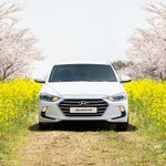 나도야 <b>간다</b>.