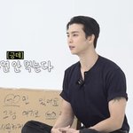 아니 나 갑자기 <b>차단</b>당함