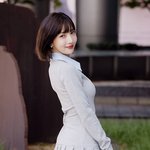 크러쉬 레드벨벳 조이 '완벽한 로맨스 비주얼' [포토]