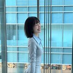 크러쉬 레드벨벳 조이, 중형견보다 작다? 믿기 힘든 실물 비율에...