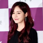 '남편 옥<b>바라지</b>' 성유리, '끝까지 간다'…대국민 프로젝트로 2년...