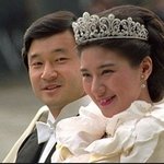 [군대] <b>성형</b>한거 티난다