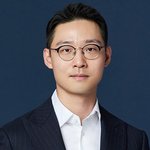 [모두드루와] [단독] 하림 2세 김준영 책임, 전 직장 동료와...