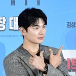 [모두드루와] 이이경 루머 유포자 "돈 받은 적 없고, 협박도...