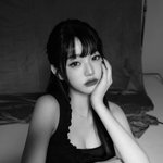 [모두드루와] 장원영, 파격 노출..앞머리 내려 더 작아진 얼굴[스타<b>IN</b>]