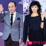 고백했다…"번호 먼저 물어봐, 첫 눈에 반해" ('<b>라스</b>')[종합]