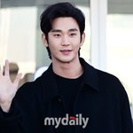 73억 소송 당한 김수현, 11월부터 재판 본격 돌입 [<b>MD</b>이슈]