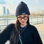 레드벨벳 조이, 크러쉬와 데이트 중?…즐거운 <b>일상</b> [리포트:<b>컷</b>]