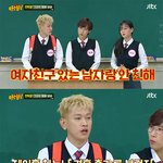 19금 토크에 충격→<b>재재</b>, 4년만에 번아웃 ('아는형님')[종합]