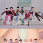 [군대] <b>방탄</b>
