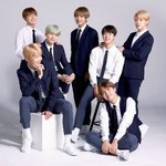 [군대] <b>방탄</b>