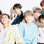 [군대] <b>방탄</b>