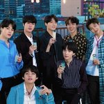 [군대] <b>방탄</b>