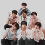 [군대] <b>방탄</b>