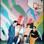 [군대] <b>방탄</b>