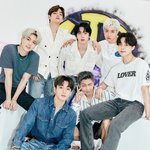 [군대] <b>방탄</b>