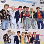 [군대] <b>방탄</b>