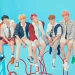 [군대] <b>방탄</b>
