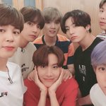 [군대] <b>방탄</b>