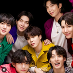 [군대] <b>방탄</b>