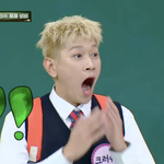 "<b>BTS</b> 코인 아냐‥인연 있다" 크러쉬,조이 제이홉 신곡콜라보...