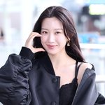 문가영, 배우→<b>MC</b>까지… 스펙트럼 확장한 '스틸하트클럽'의 중심...