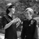 [모두드루와] [단독] ‘<b>분홍</b> 립스틱’ 강애리자, 오늘(23일)...