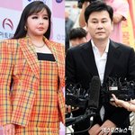 죄…보다 못한 박봄 소속사 "<b>2NE1</b> 정산 끝" 직접 해명 [엑's...
