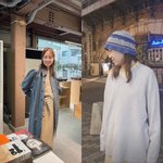 공효진, 케빈오 <b>전역</b> 4개월 만에 임신설..소속사 "사실 아냐"...