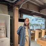 '케빈오' 공효진, '배 <b>볼록</b>' 원피스에 임신설…"전혀 아니다"...