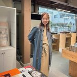 공효진, 임신 <b>의심</b>됐지만 "전혀 사실 아니다"[공식]