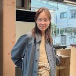 케빈오' 공효진, <b>볼록</b> 나온 배…임신설 터졌다 [RE:스타]