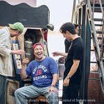 24년만 첫 뮤지컬 도전 "'<b>킹키</b>부츠' 오디션, '피아노' 이후...