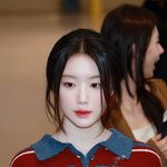 <b>슈화</b> 요즘 이쁘더라