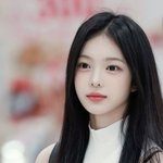 5세대 비주얼은 이렇게 가야됨