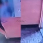 남고생, 화장실 침입 후 성착취물 <b>소지</b>…경찰 “추행 미수 아냐”