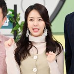 밝힌 '이태임 욕설사건' 내막 "그 일 없었다면 <b>단명</b>했을 것"