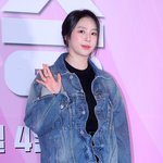 사건'이 살렸다?.."단명할 사주 조상이 도와" [<b>동동</b>포차]