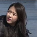 “여배우 욕설사건, 조상님이 <b>도운</b> 것”…흑역사 황당 포장한 걸그룹...