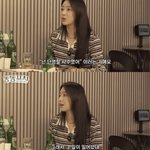 예원, 황당한 흑역사 팔이…“‘이태임 욕설사건’ 아니었으면 <b>단명</b>”