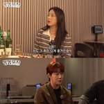 만에 '욕설 사건' 언급하며 "그 일 없었다면 <b>단명</b>할 사주"